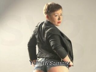 YummySammy