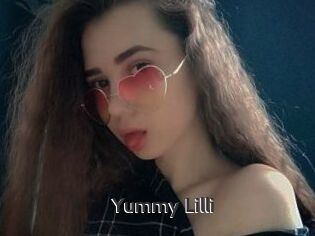 Yummy_Lilli