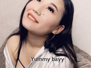Yummy_bayy