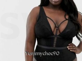 Yummychoc90