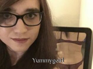 Yummygoirl