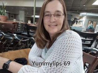Yummylips_69