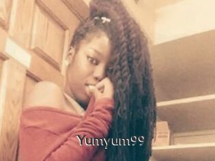 Yumyum99