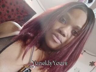 YuneklyYours