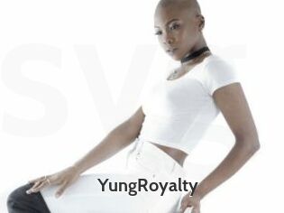YungRoyalty