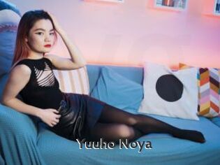 Yuuho_Noya