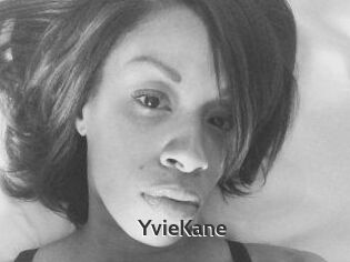 Yvie_Kane
