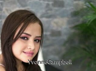 YvonneCampbell