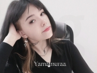 Yamamuraa