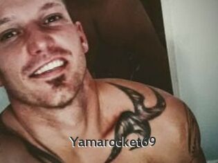 Yamarocket69
