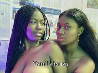 Yamil_sharisa