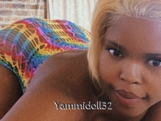 Yammidoll32