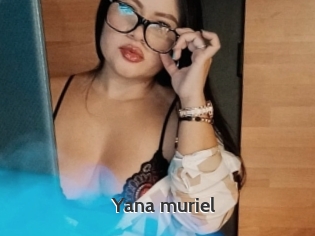 Yana_muriel