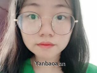 Yanbaoa_an