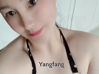 Yangfang