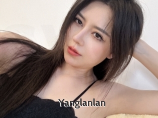 Yanglanlan