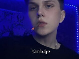 Yankujjo