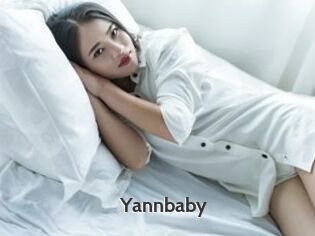 Yannbaby
