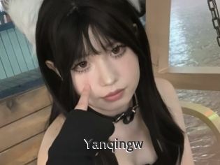 Yanqingw