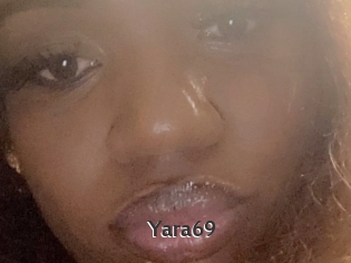 Yara69