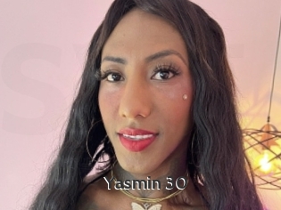 Yasmin_30