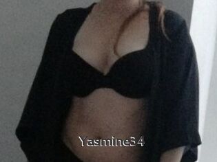 Yasmine34