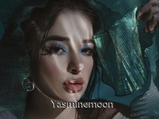 Yasminemoon