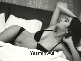 Yasminwui