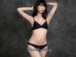 Yassibelove