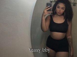 Yassy_bby