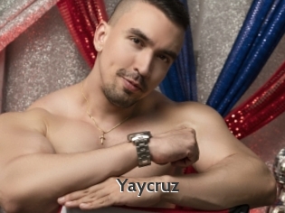 Yaycruz