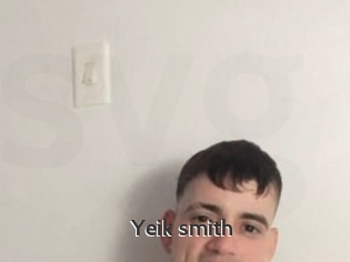 Yeik_smith
