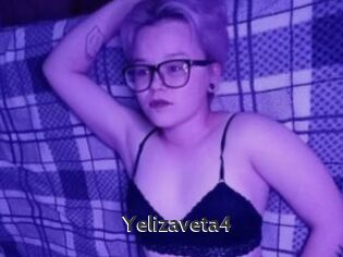 Yelizaveta4