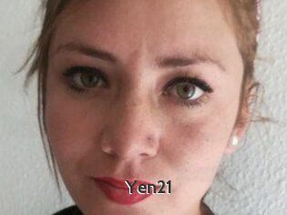 Yen21