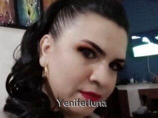 Yeniferluna