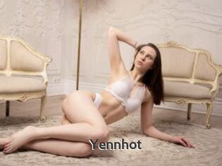 Yennhot