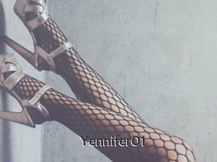 Yennifer01