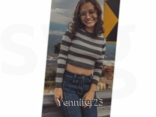 Yennifer23