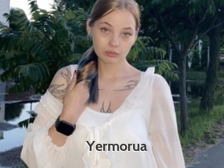 Yermorua
