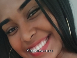 Yessicacruzz