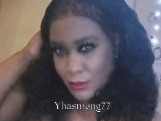 Yhasmeng77