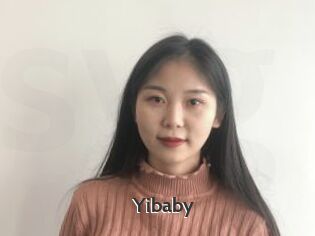 Yibaby