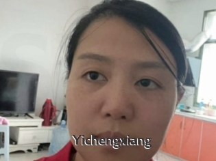 Yichengxiang