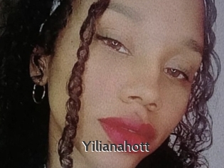 Yilianahott