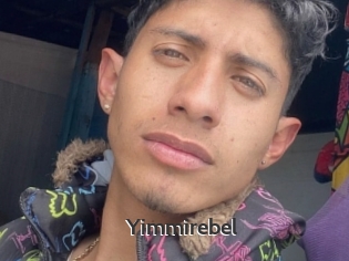 Yimmirebel
