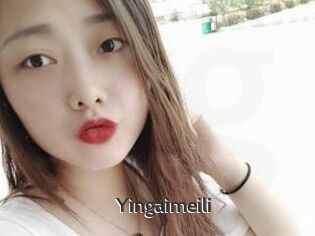 Yingaimeili
