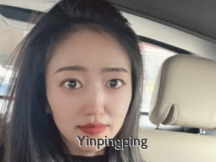 Yinpingping