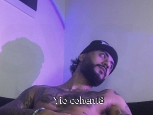 Yio_cohen18