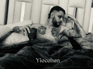 Yiocohen