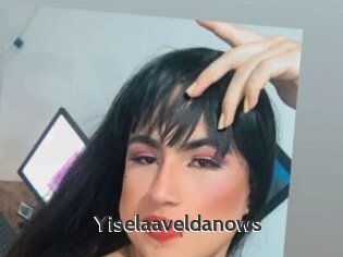 Yiselaaveldanows